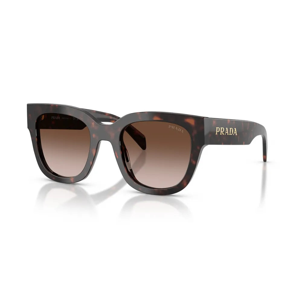 Prada SPR C04S Γυαλιά Ηλίου