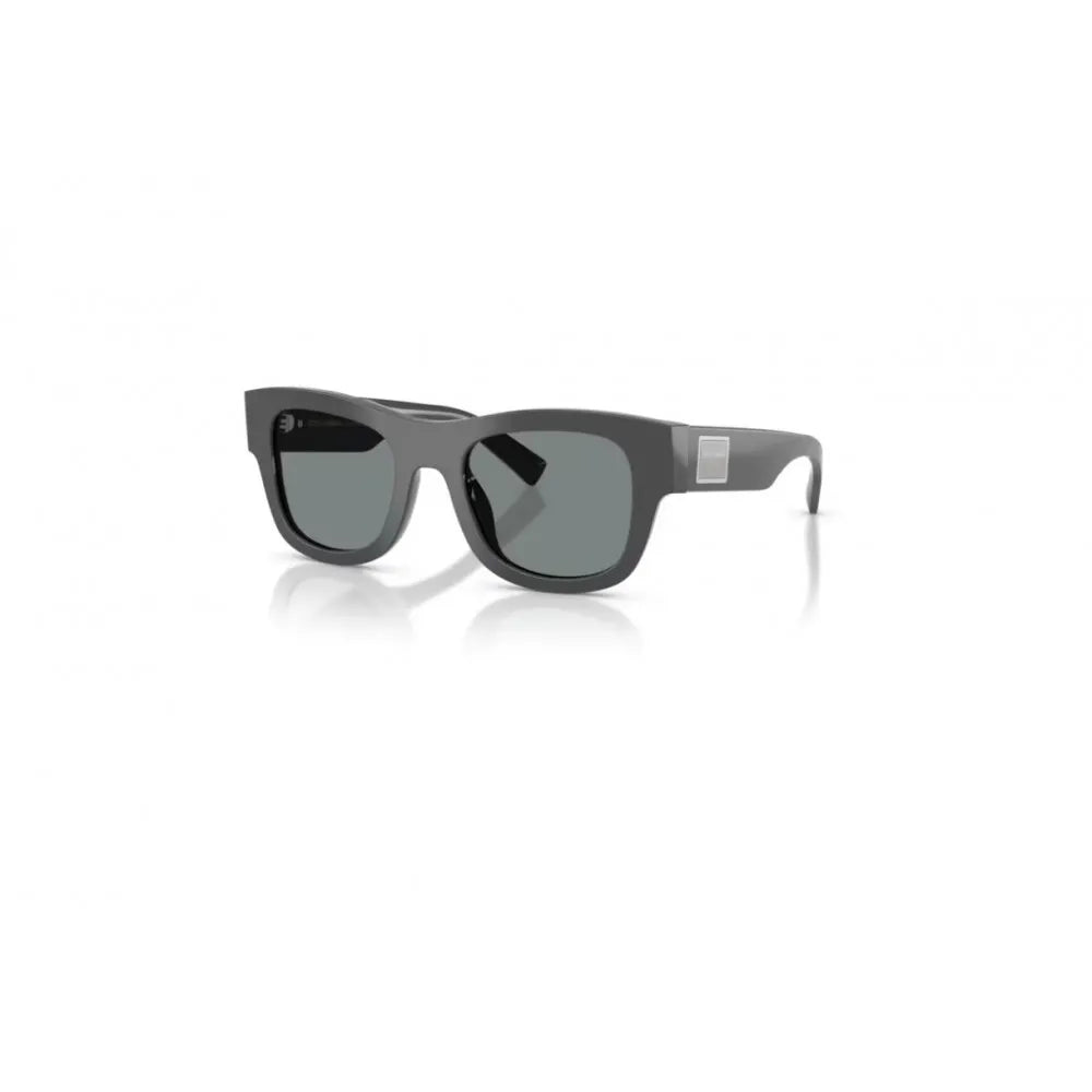 Γυαλιά ηλίου Dolce Gabbana DG 4509