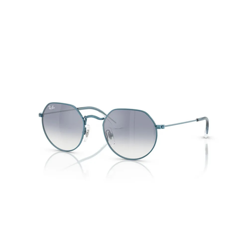 Ray Ban Junior RJ 9565S Παιδικά Γυαλιά Ηλίου