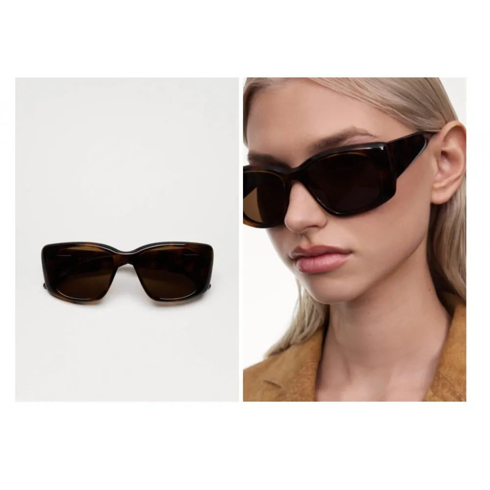 Γυαλιά ηλίου Chimi X15 Tortoise