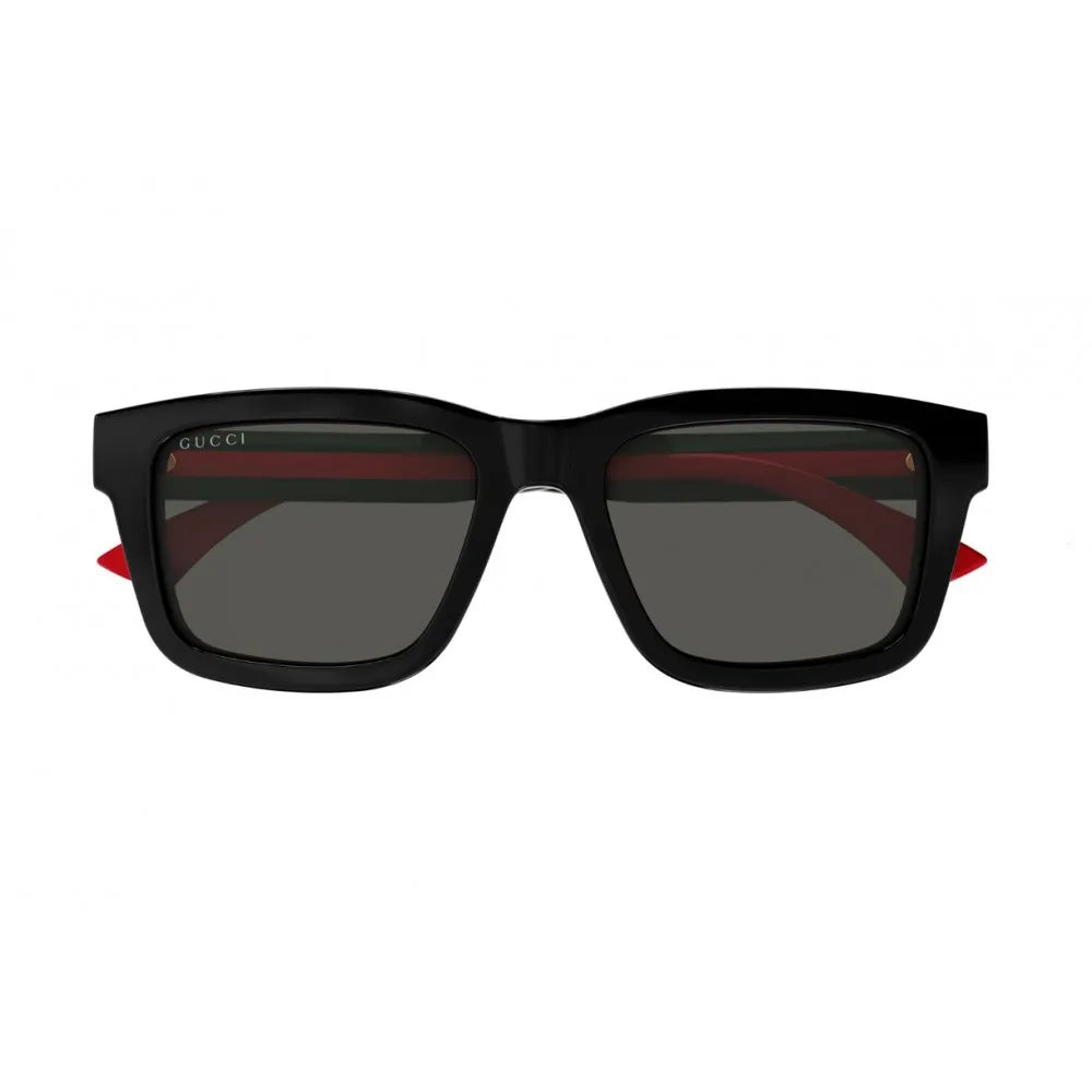 Γυαλιά ηλίου Gucci GG 1869S