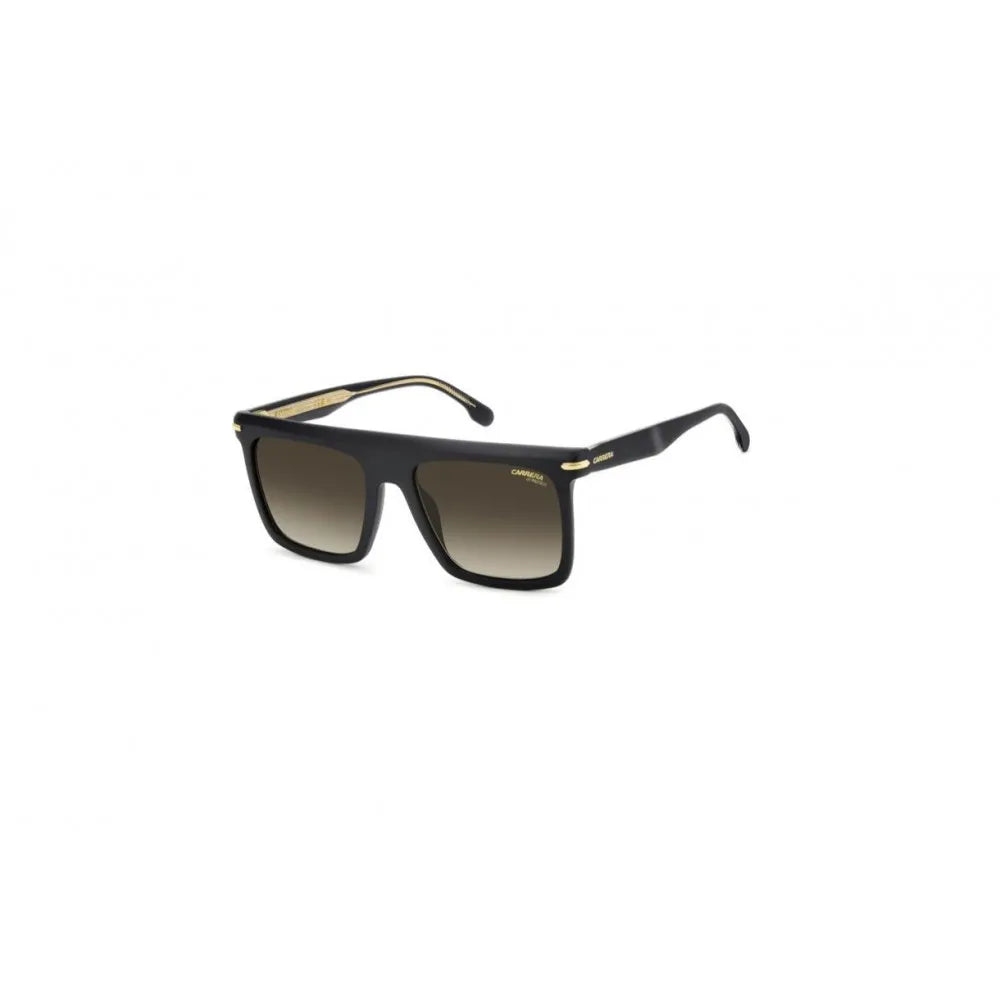 Γυαλιά ηλίου Carrera CARRERA 359/S
