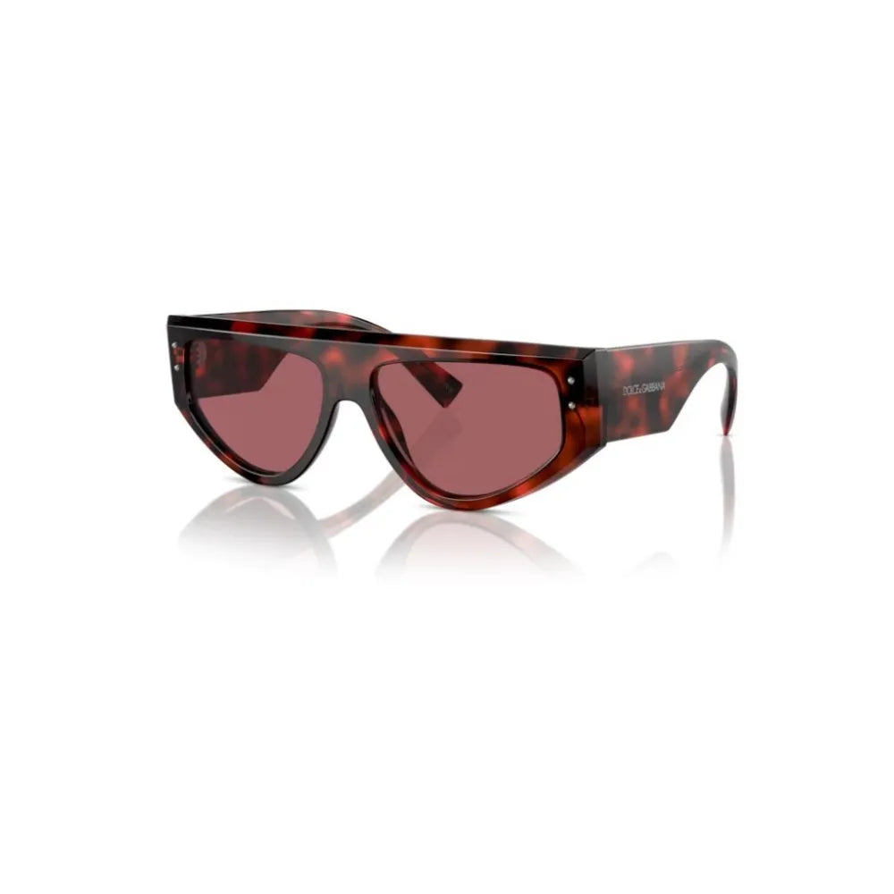 Γυαλιά ηλίου Dolce Gabbana DG 4461