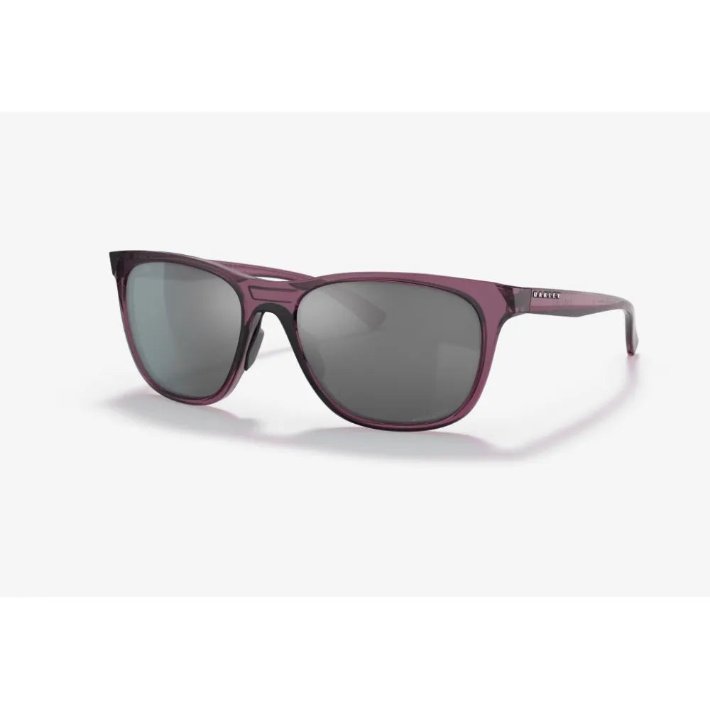Γυαλιά ηλίου Oakley OO9473 Leadline Prizm Black