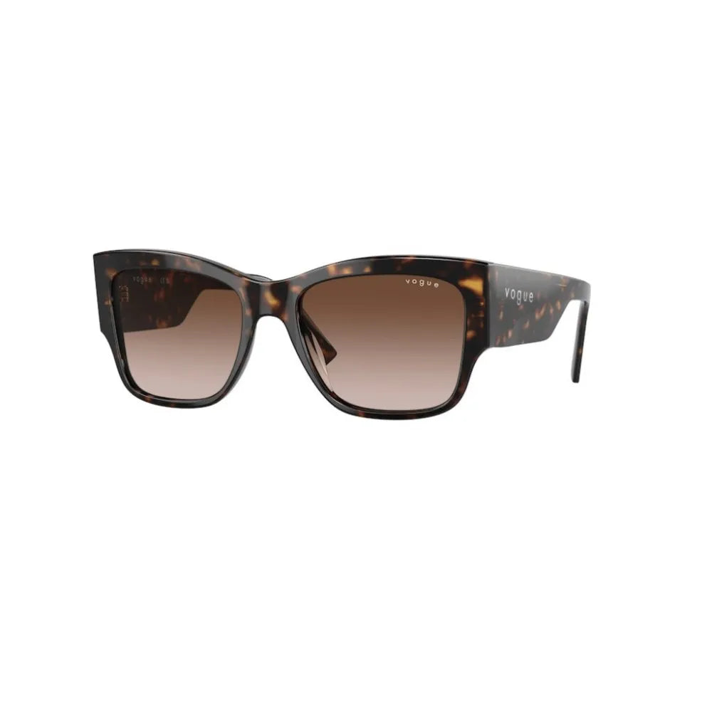Γυαλιά ηλίου Vogue VO 5462S