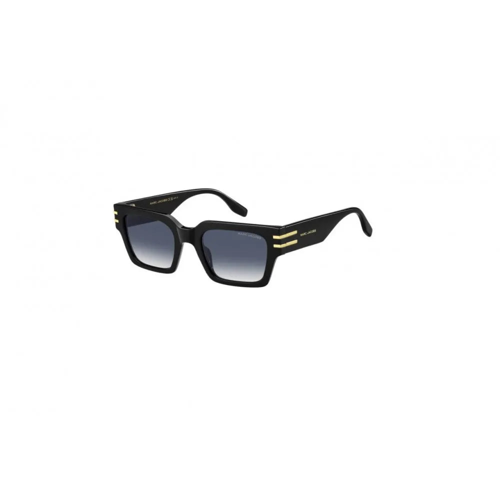 Γυαλιά ηλίου Marc Jacobs MARC 787/S