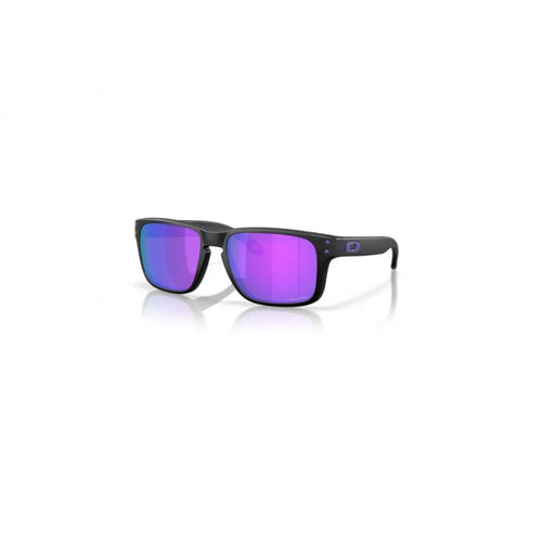 Eφηβικά Γυαλιά ηλίου Oakley OO 9509 Holbrook s Prizm Violet