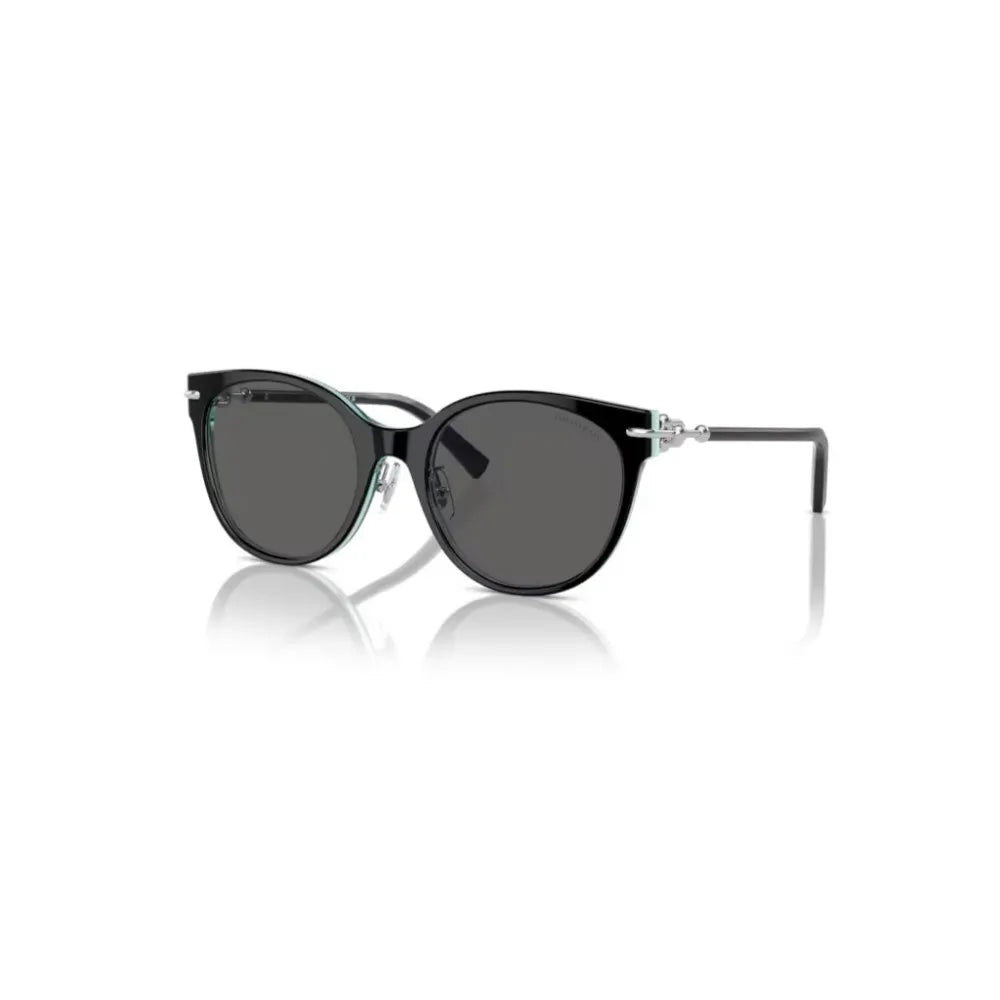 Γυαλιά ηλίου Tiffany & Co TF 4223D