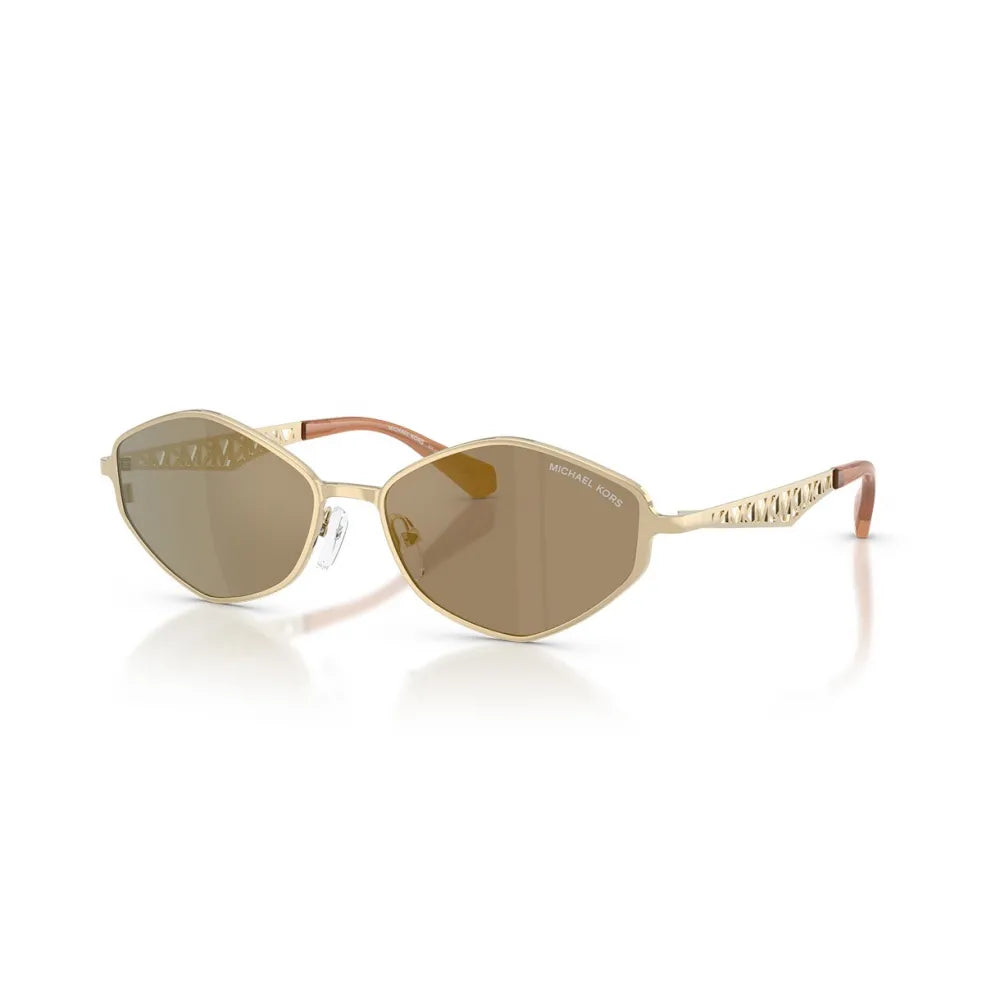 Michael Kors MK 1181  Gold Coast