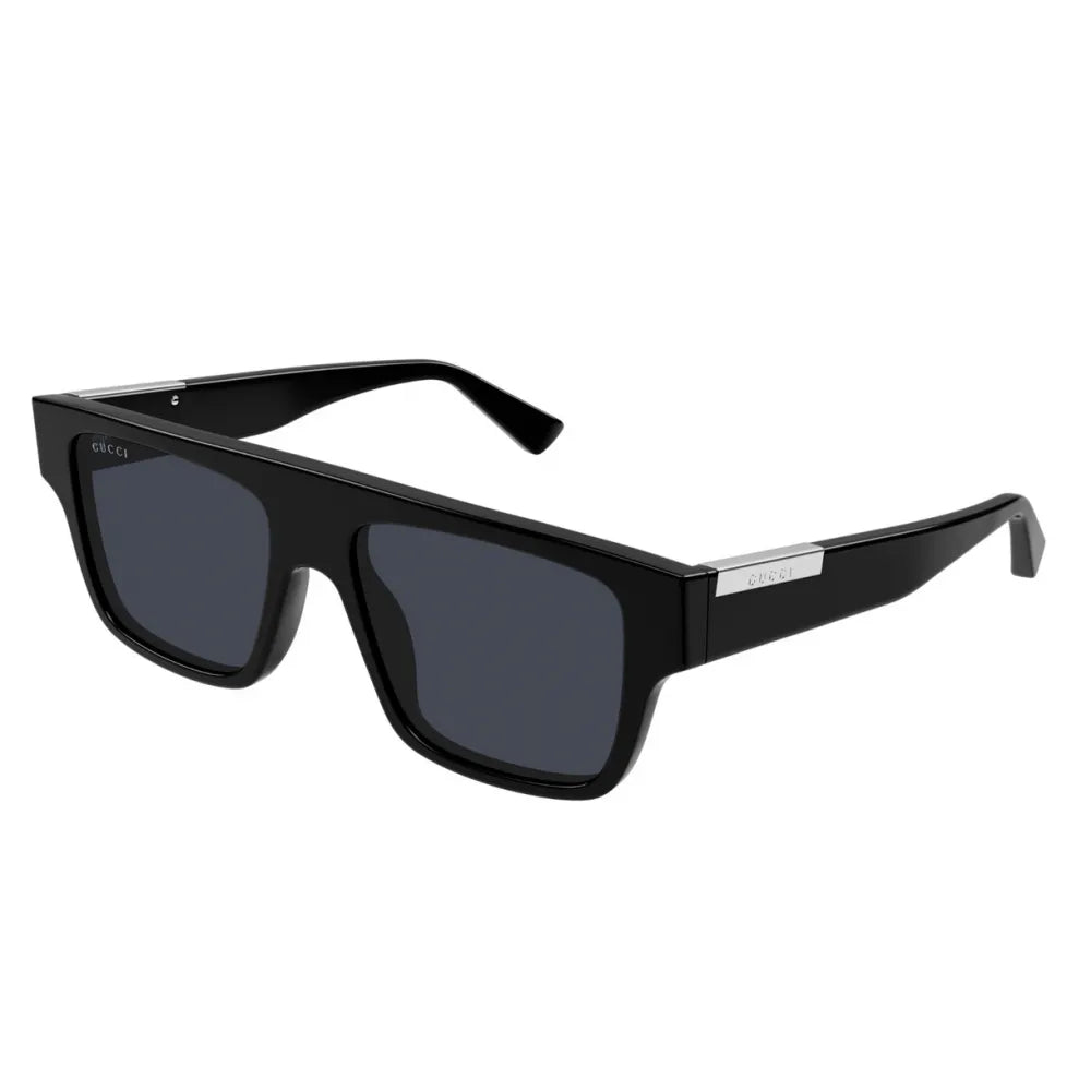 Gucci GG1960S Γυαλιά ηλίου