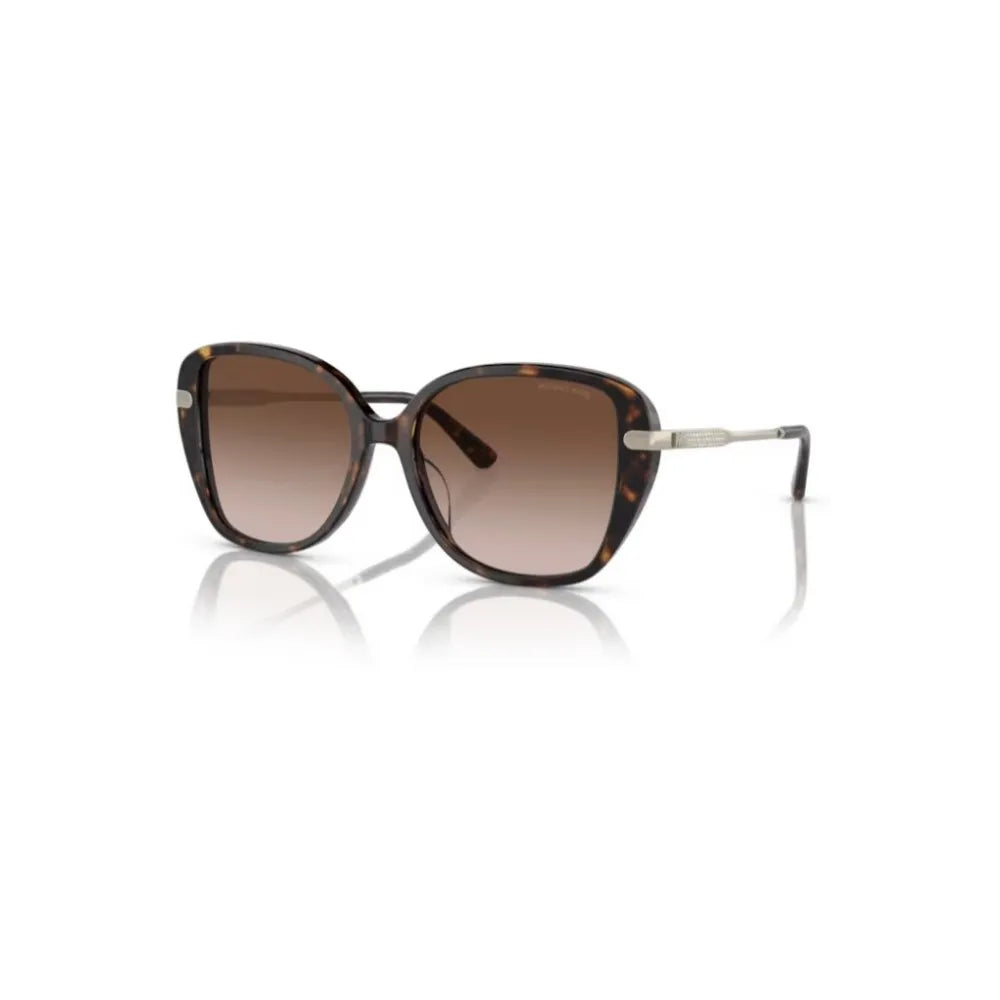 Γυαλιά ηλίου Michael Kors MK 2185BU Flatiron