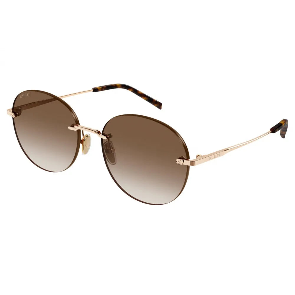 Gucci GG2101SA Γυαλιά ηλίου