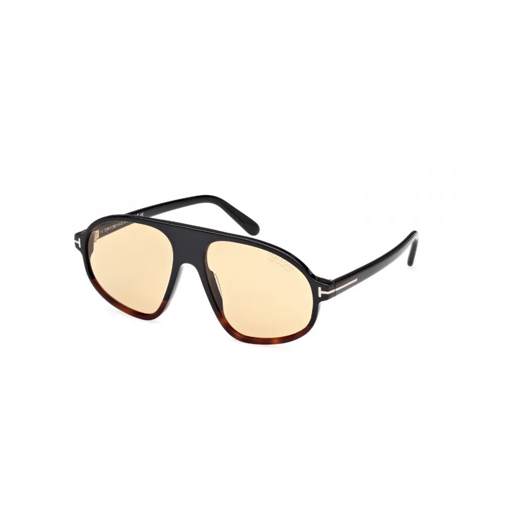 Tom Ford FT 1178  Photochromic Γυαλιά Ηλίου
