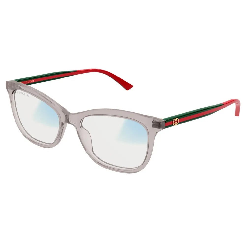 Gucci GG2117S Γυαλιά ηλίου