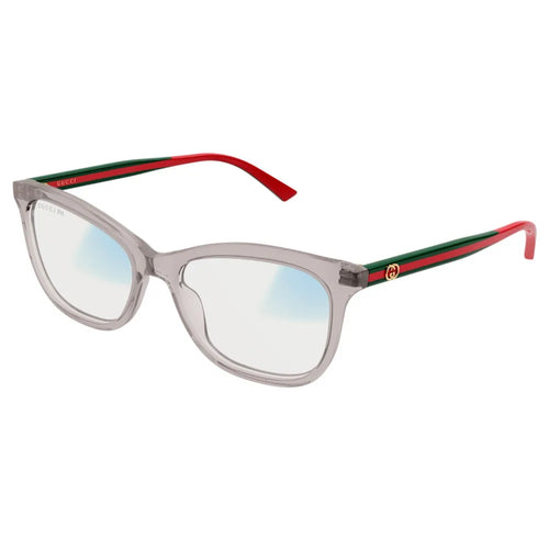 Gucci GG2117S Γυαλιά ηλίου