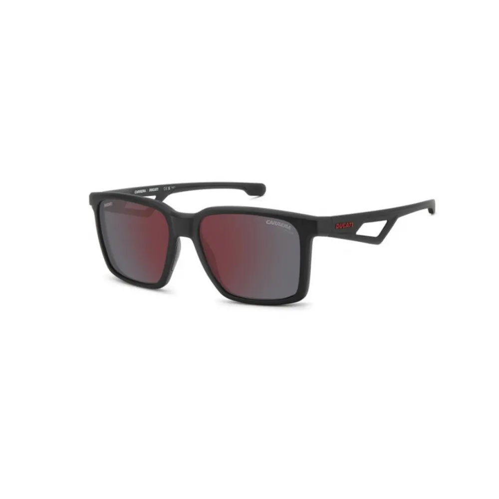 Carrera Ducati CARDUC 065/S Γυαλιά ηλίου  Polarized