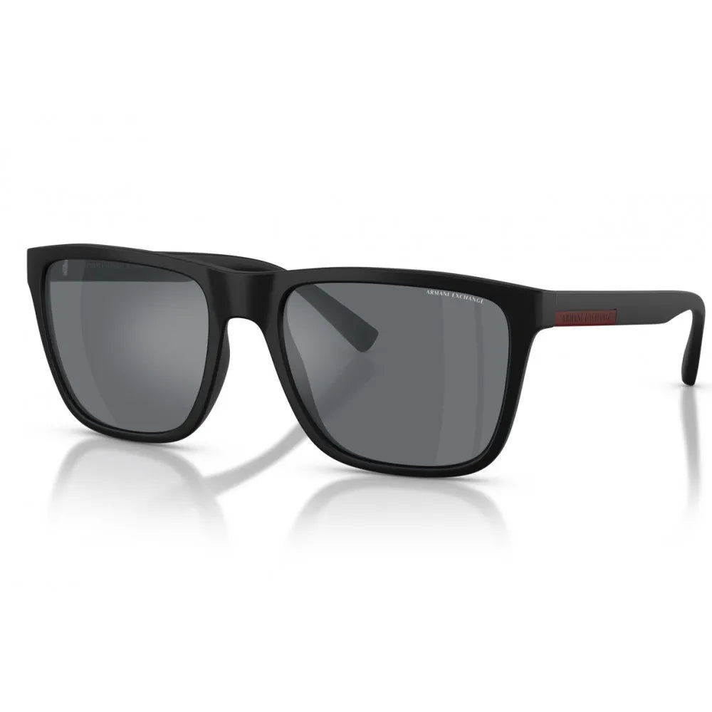 Γυαλιά ηλίου Armani Exchange AX 4080S