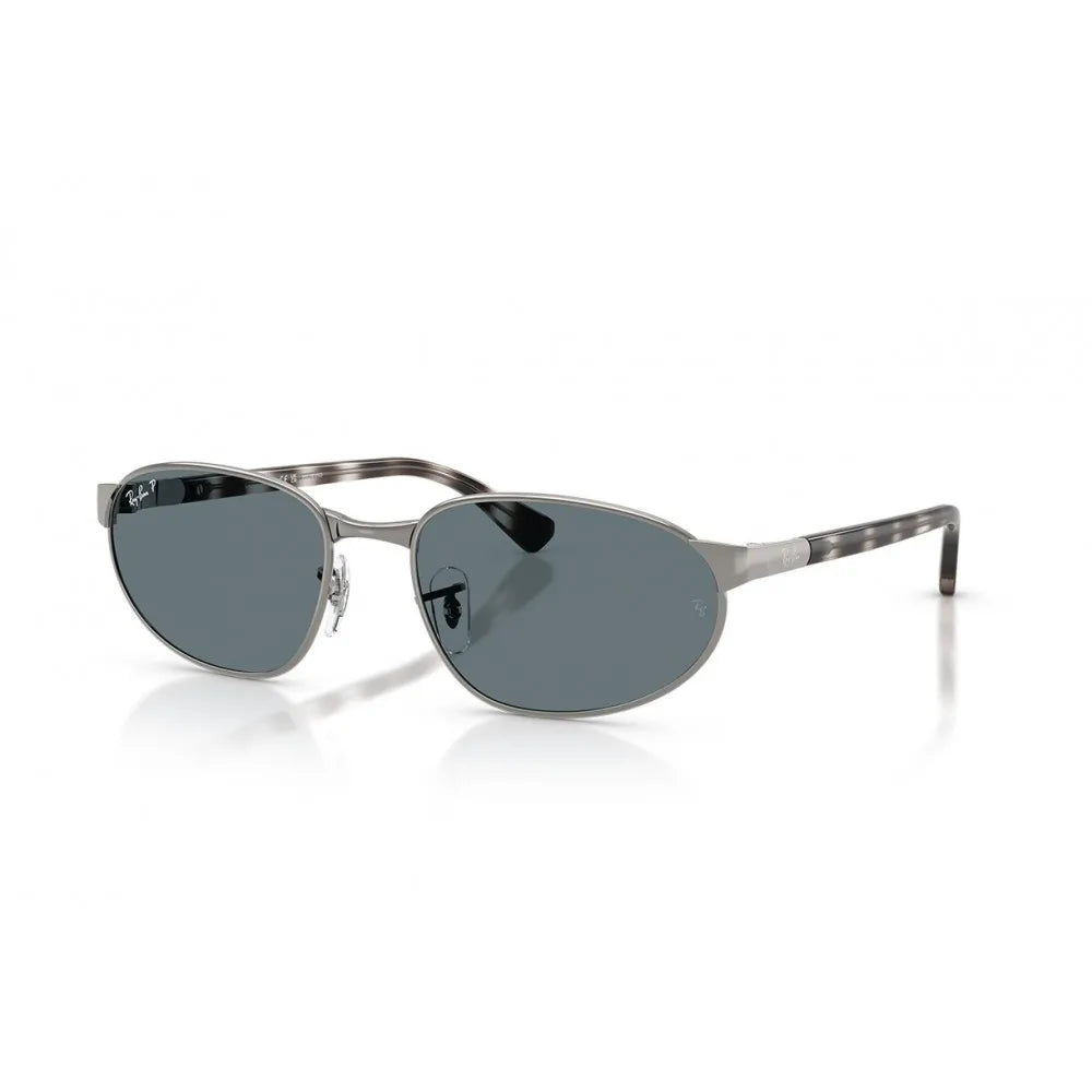 Ray Ban RB 3777 Polarized