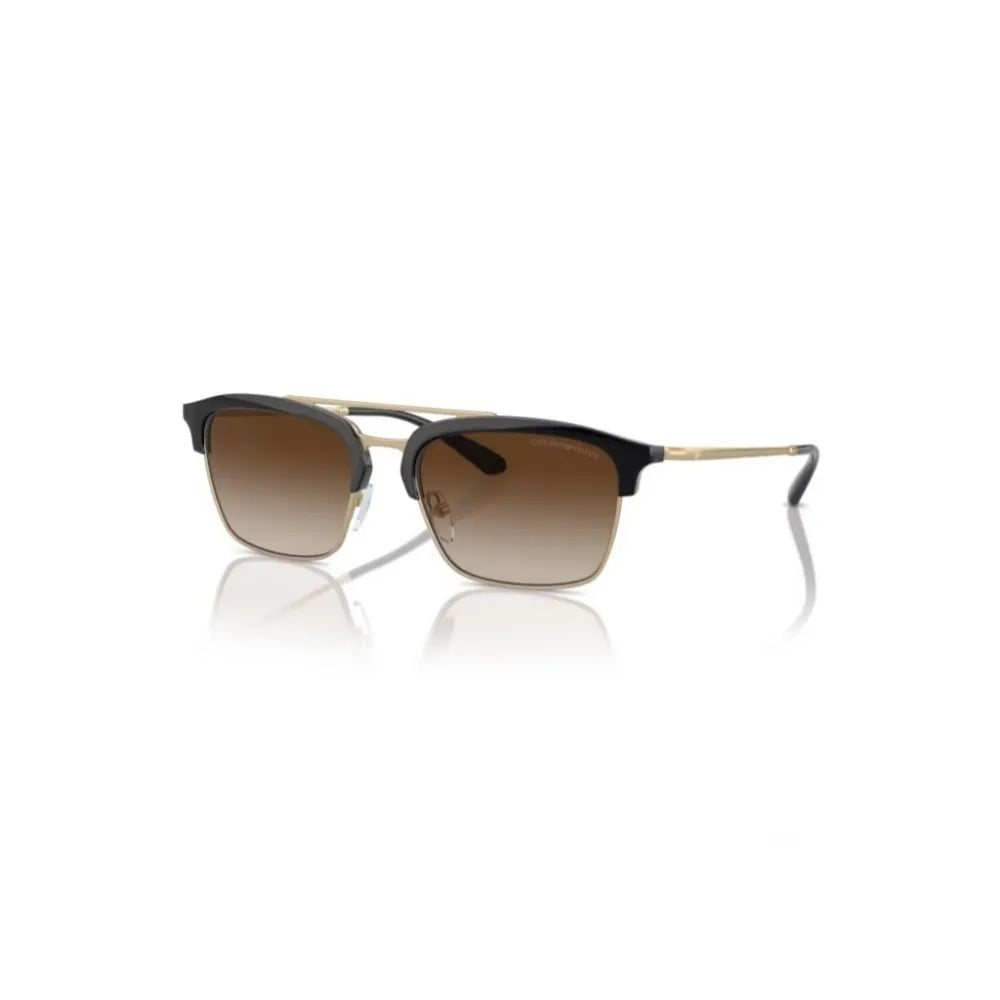 Γυαλιά ηλίου Emporio Armani EA 4228