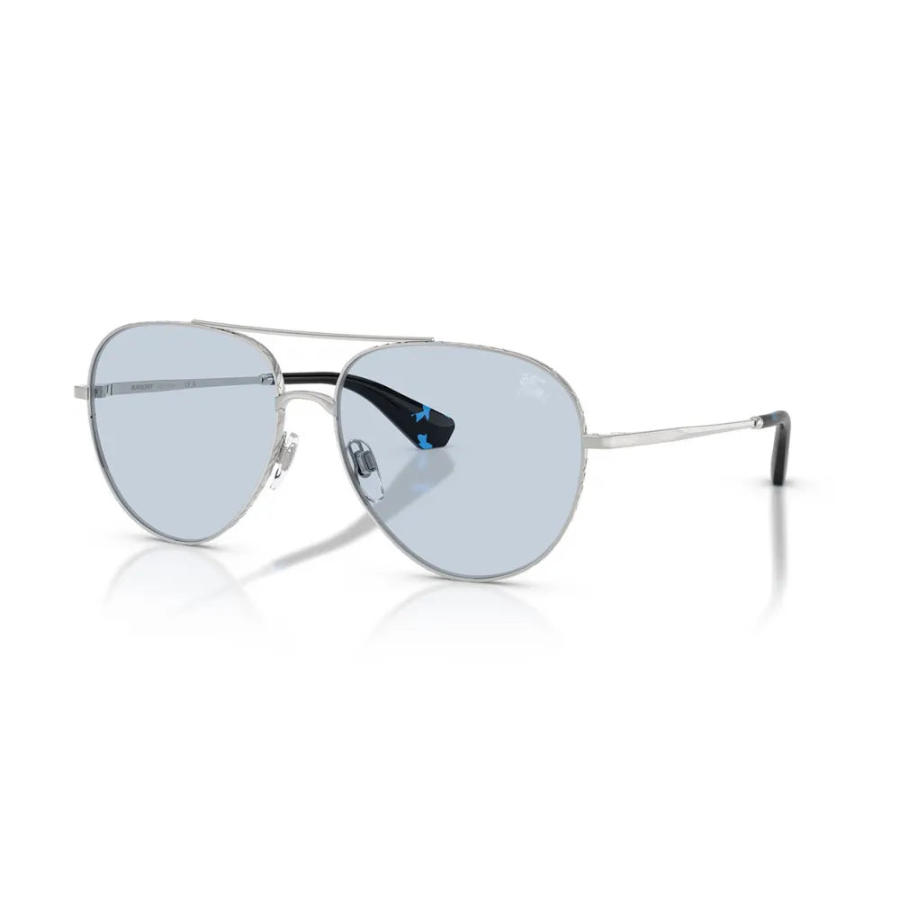 Burberry B 3172 Γυαλιά Ηλίου
