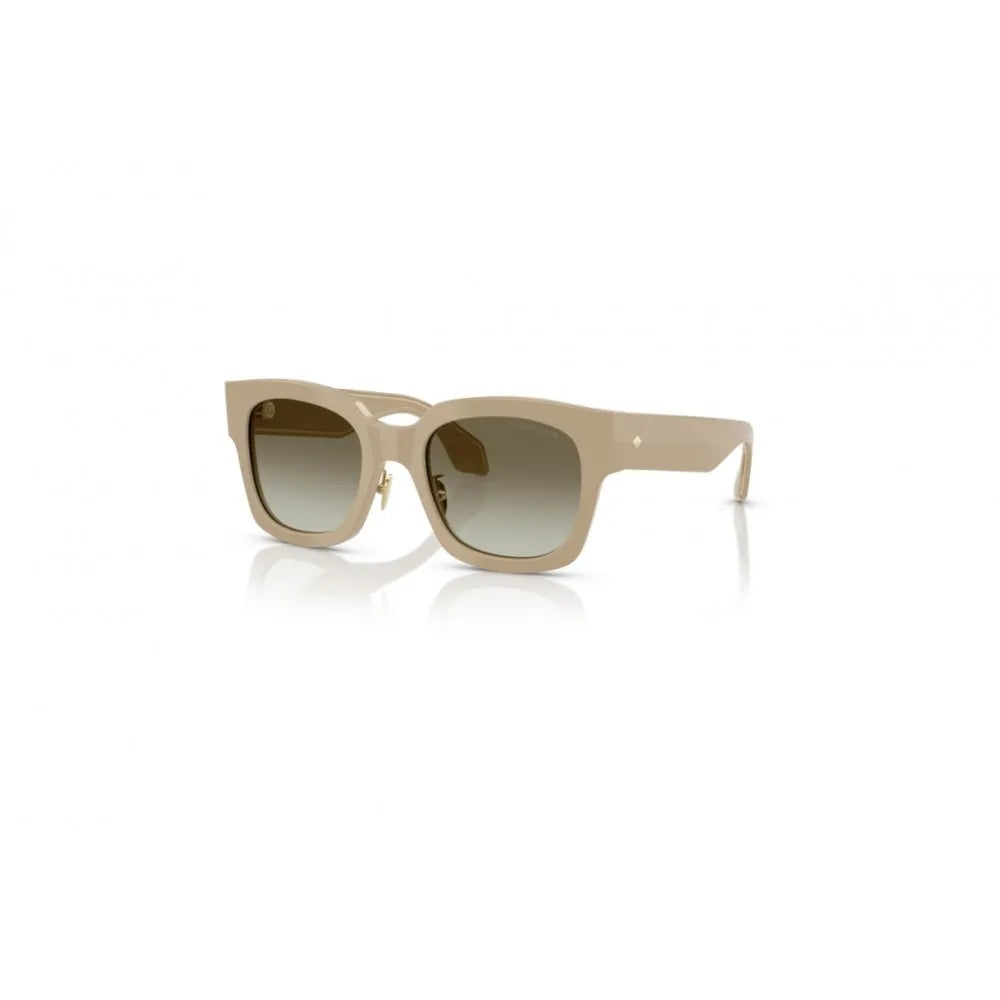 Γυαλιά ηλίου Giorgio Armani AR 8223