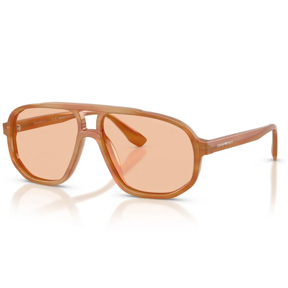 Emporio Armani EA 4263U Γυαλιά Ηλίου