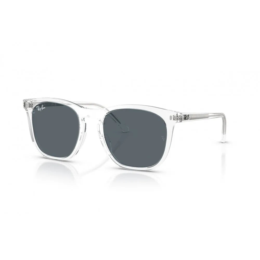 Ray Ban RB 2210