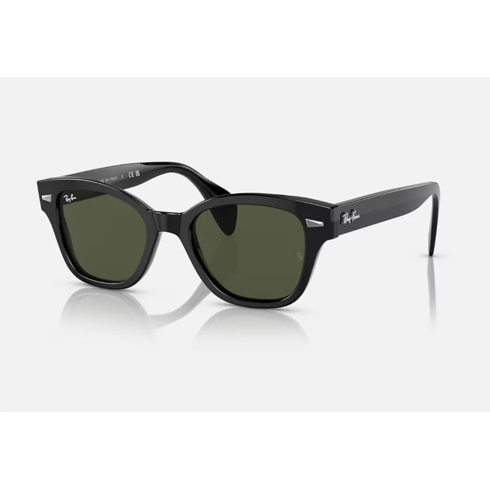 Γυαλιά ηλίου Ray Ban RB 0880S