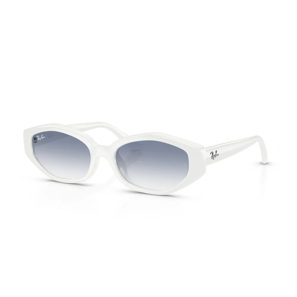 Ray Ban RB 4473D Γυαλιά Ηλίου