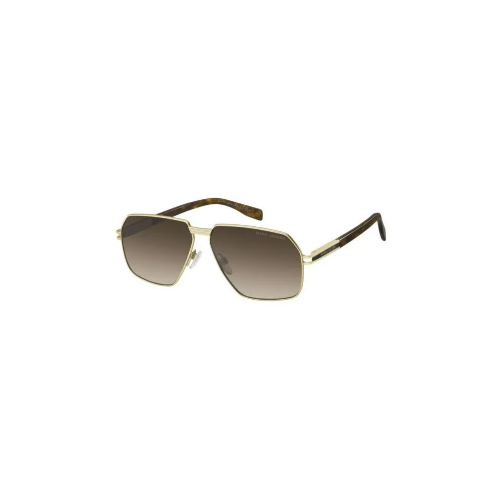 Marc Jacobs MARC 906/S Γυαλιά Ηλίου