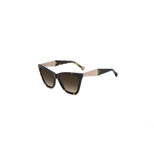 Carolina Herrera HER 0374/S Γυαλιά Ηλίου