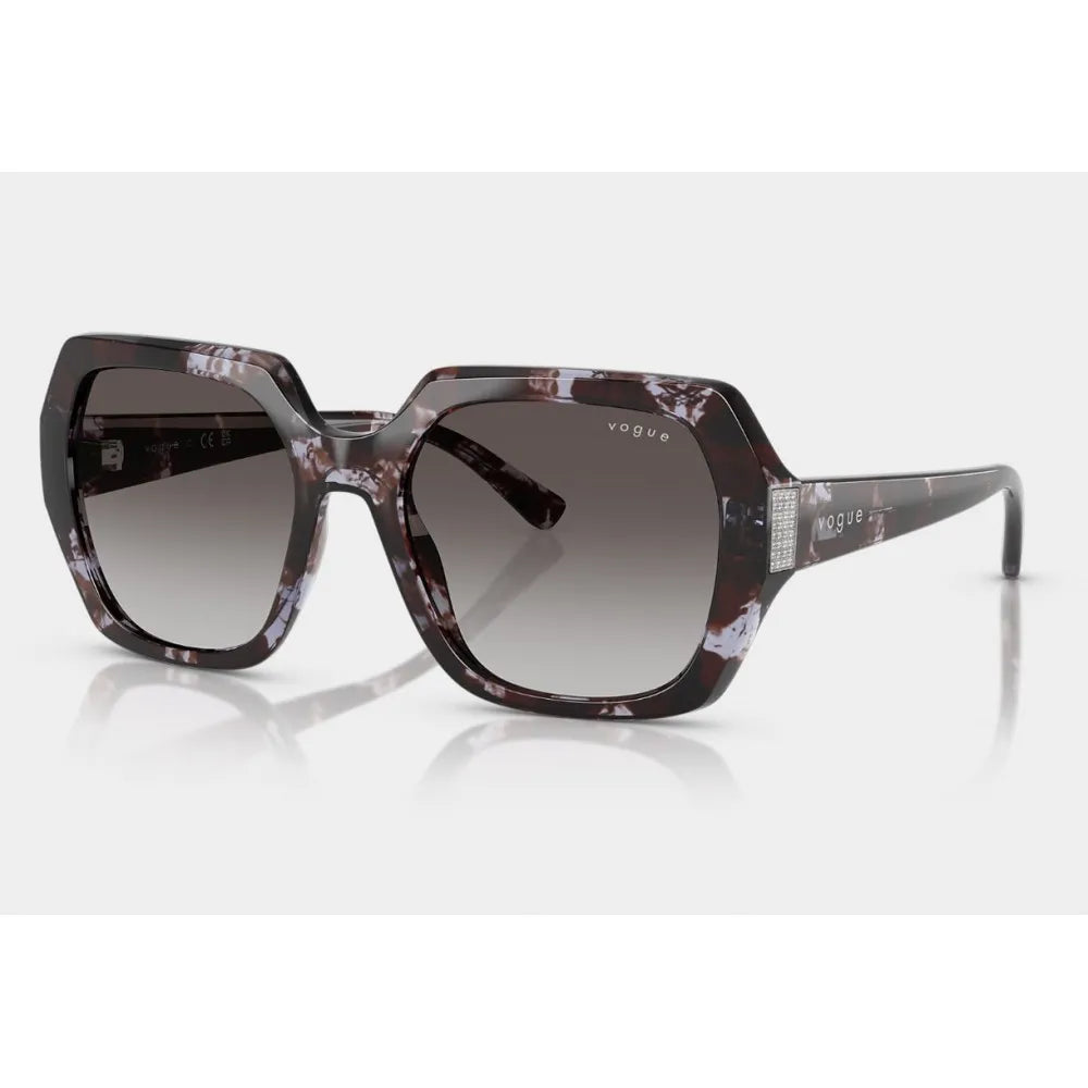 Γυαλιά ηλίου Vogue VO 5612SB