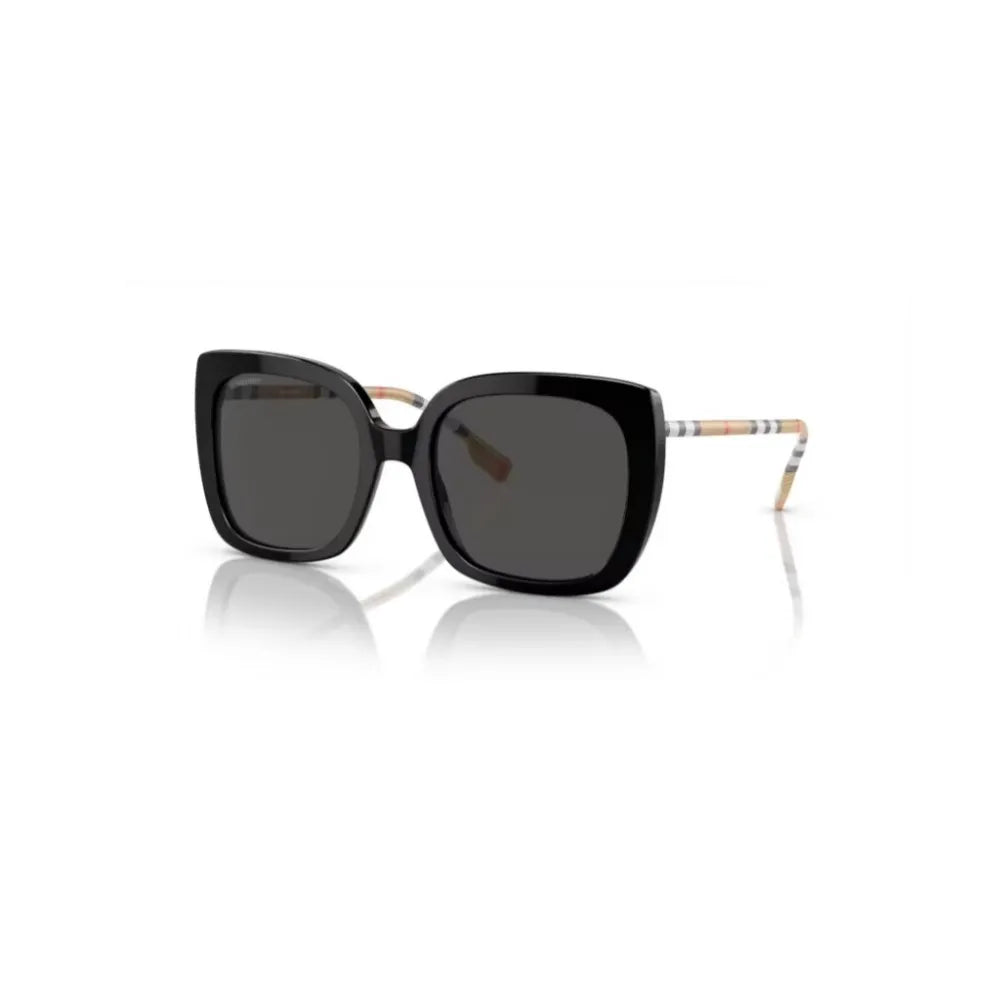 Γυαλιά ηλίου Burberry B 4323 Caroll