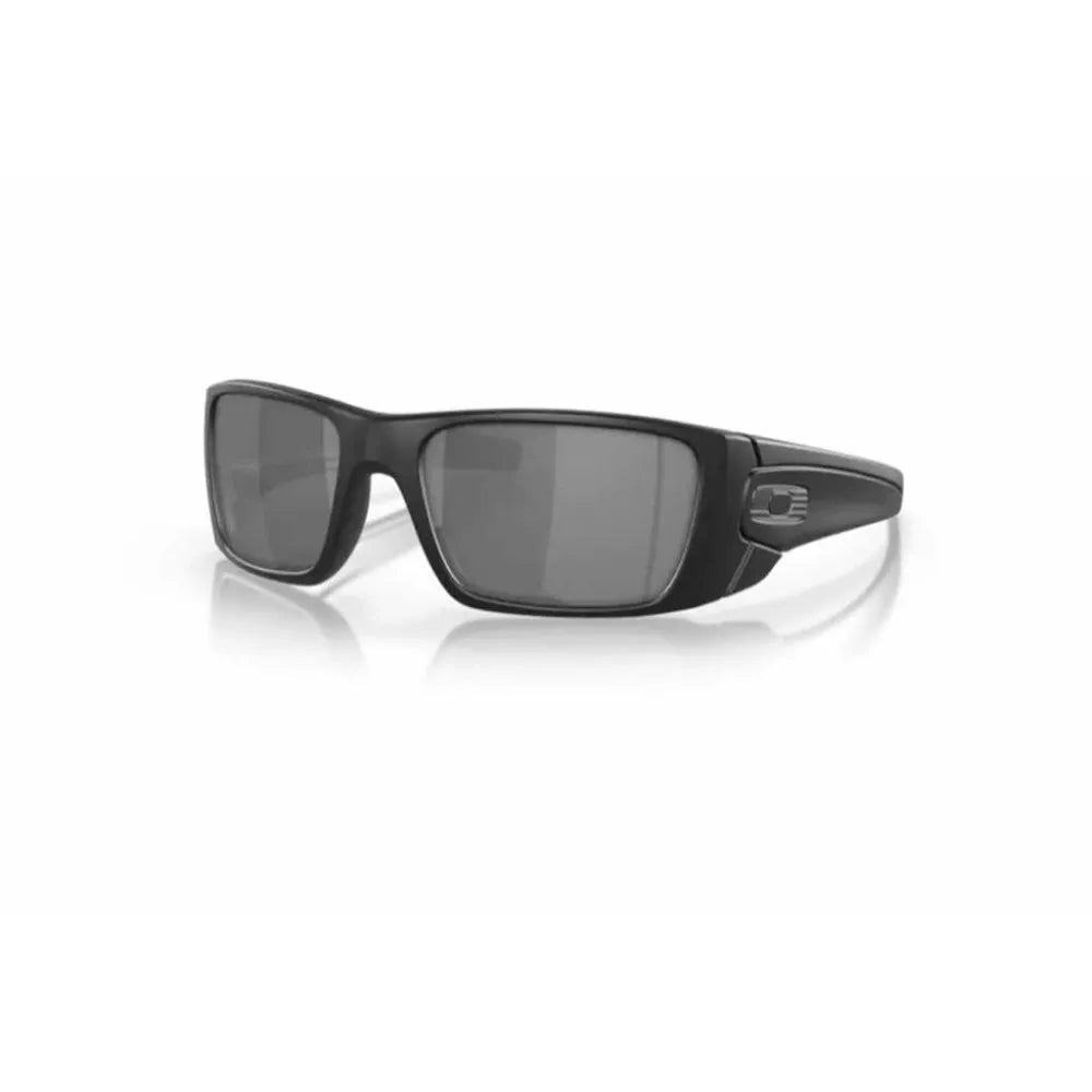 Γυαλιά ηλίου Oakley OO 9096 Fuel Cell
