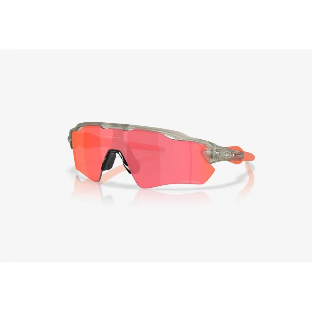 Γυαλιά ηλίου Oakley OO 9208 Radar Ev Path Prizm Trail Torch