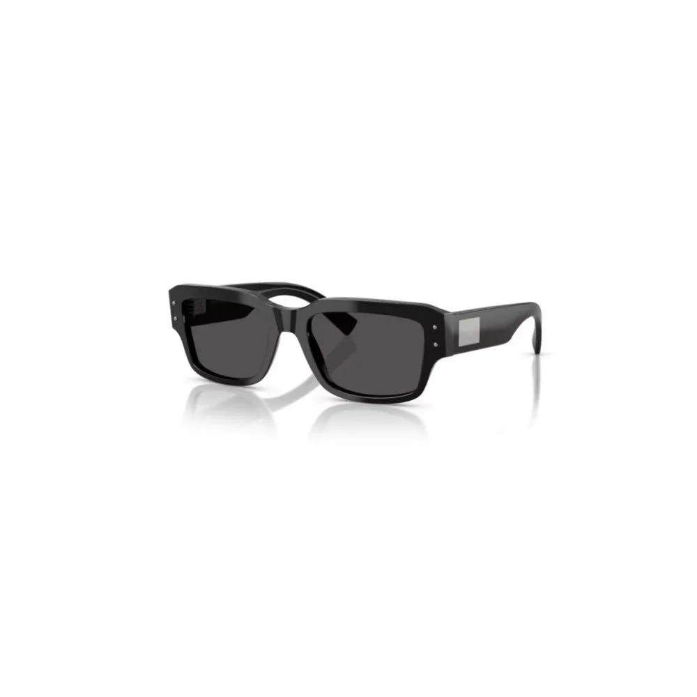 Γυαλιά ηλίου Dolce Gabbana DG 4483