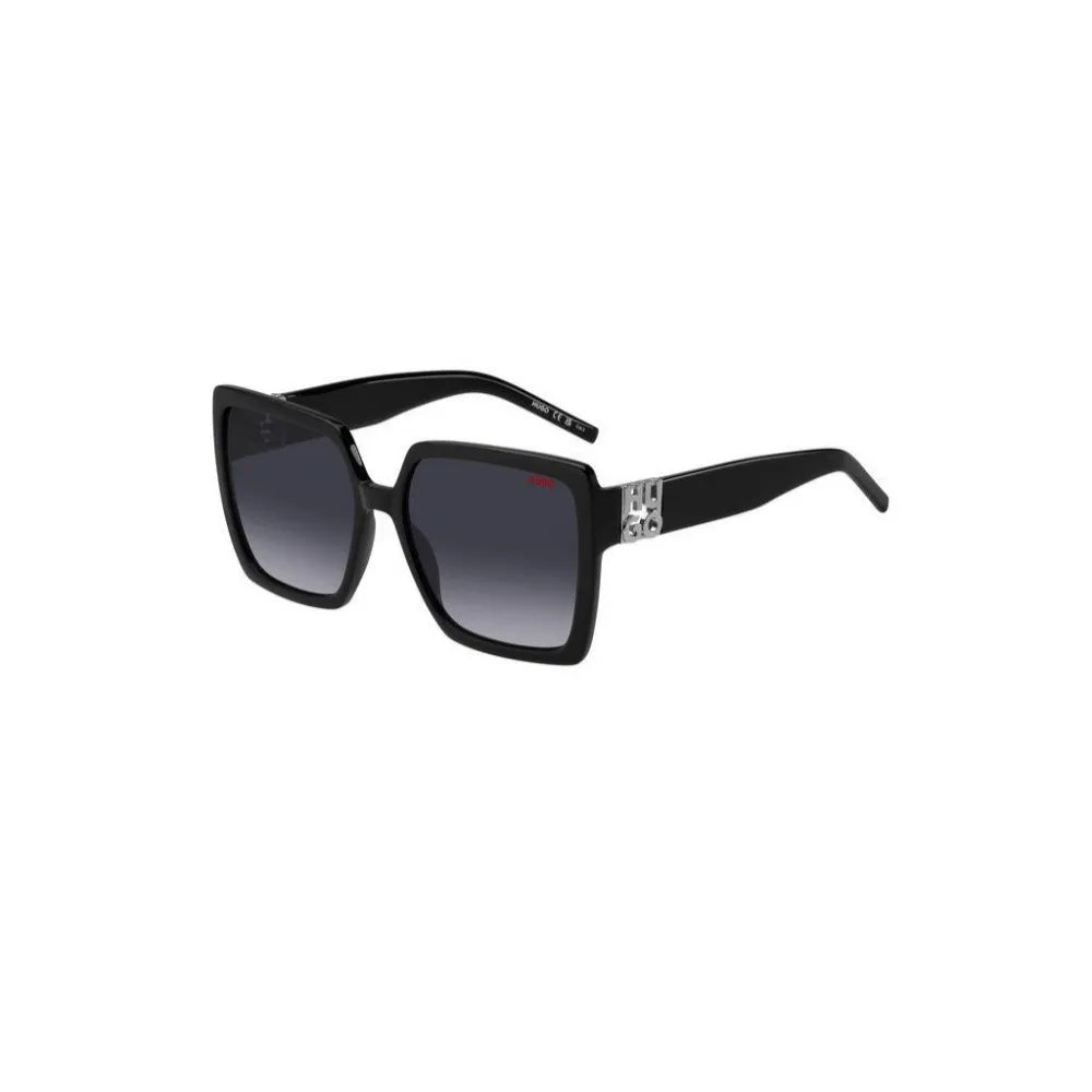 Γυαλιά ηλίου Hugo Boss HG 1285/S