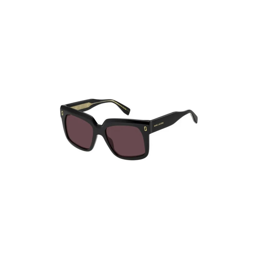Marc Jacobs MJ 1135/S Γυαλιά Ηλίου