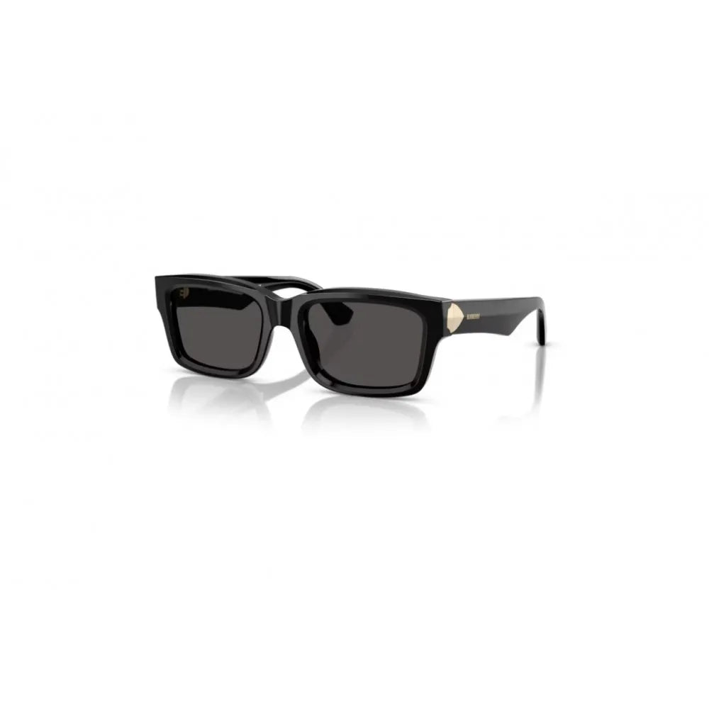 Γυαλιά ηλίου Burberry B 4443