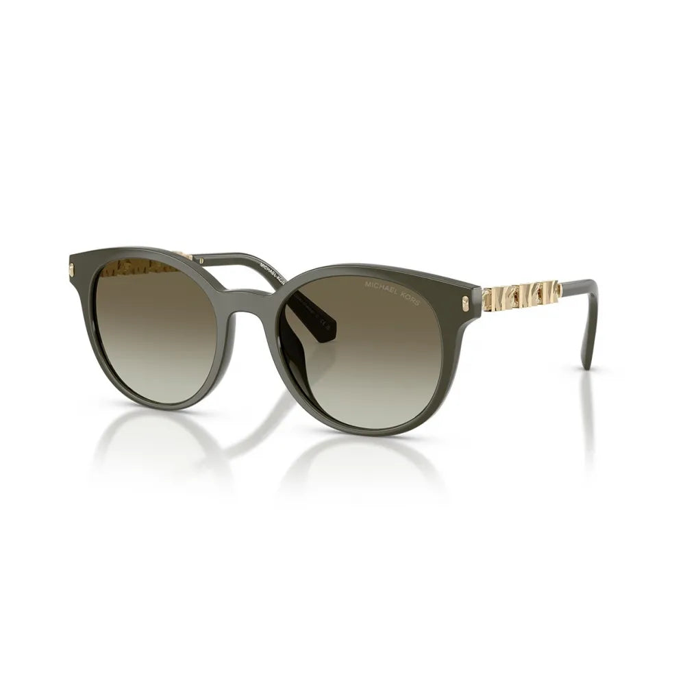 Michael Kors MK 2264U  Pienza