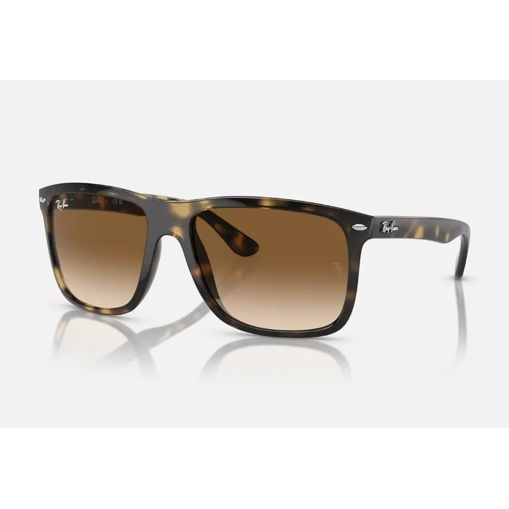 Γυαλιά ηλίου Ray Ban RB 4547 Boyfriend II