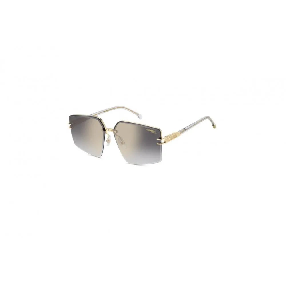Γυαλιά ηλίου Carrera CARRERA 1074/S