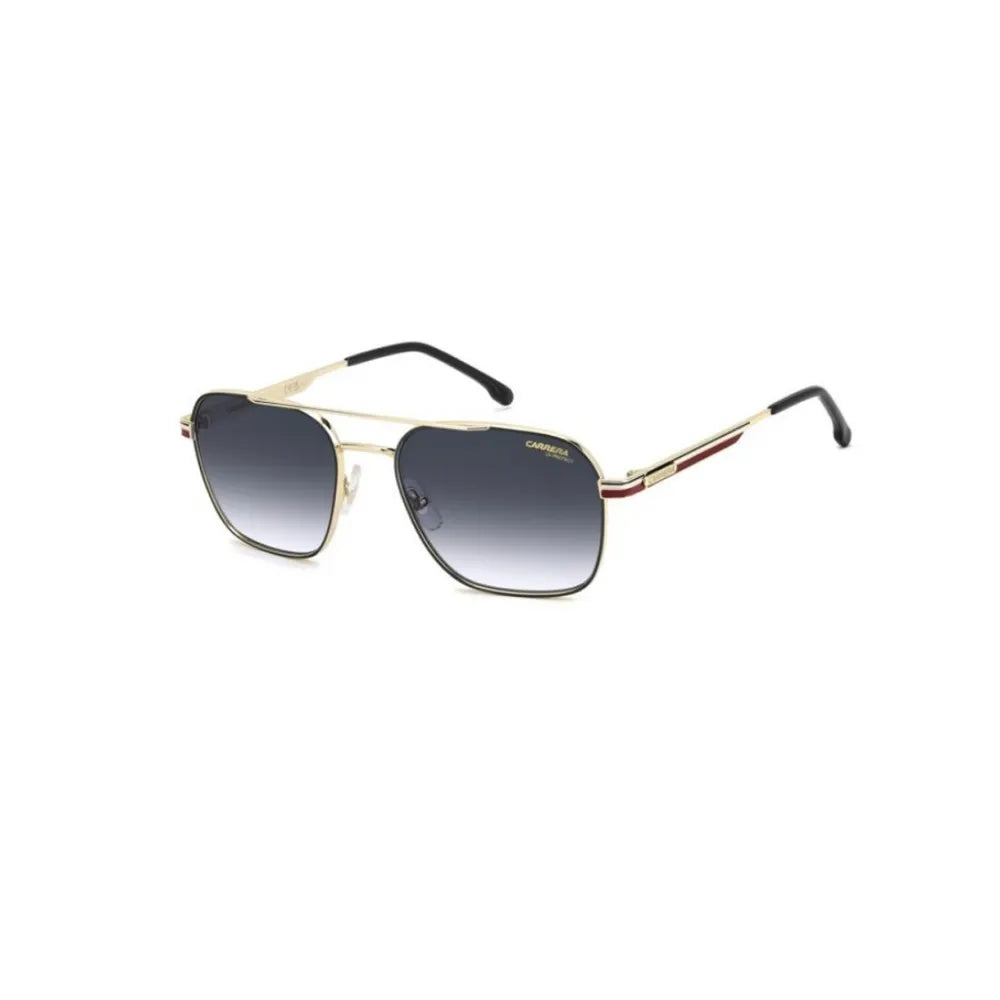Carrera CARRERA 379/S Γυαλιά ηλίου