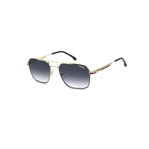 Carrera CARRERA 379/S Γυαλιά ηλίου