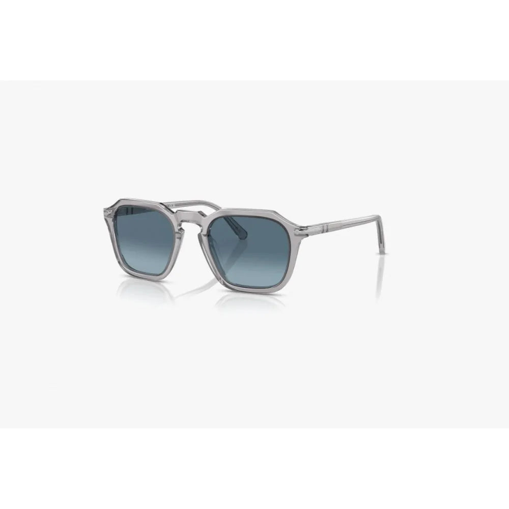 Γυαλιά ηλίου Persol PO 3292S