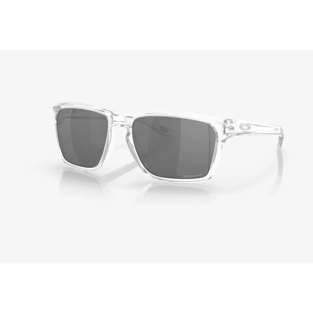Γυαλιά ηλίου Oakley Oakley OO 9448 Sylas Prizm Black