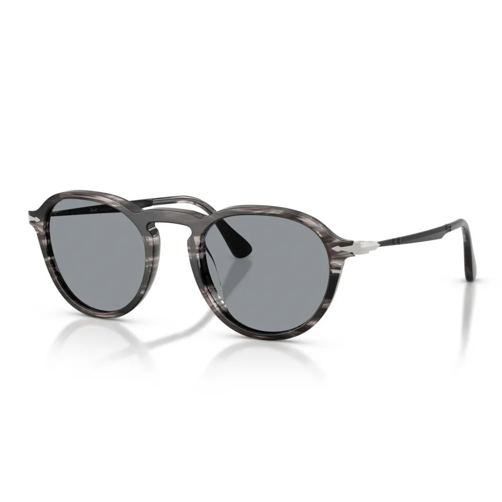 Persol PO 3383S Γυαλιά Ηλίου