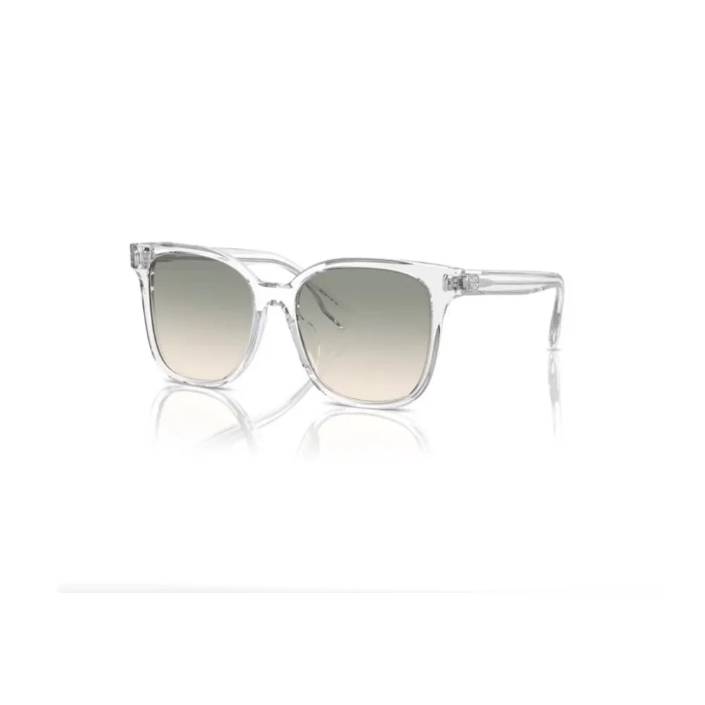 Γυαλιά ηλίου TORY BURCH TY 7203U
