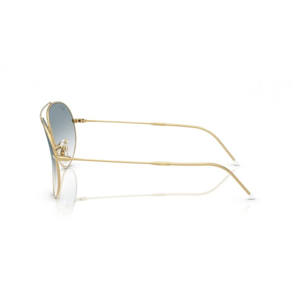Γυαλιά ηλίου Ray Ban RB R0101S  Aviator Reverse