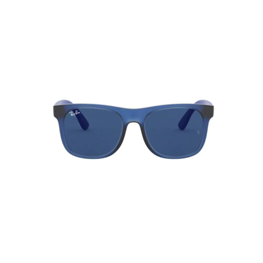 Παιδικά γυαλιά ηλίου Ray Ban Junior RJ 9069S